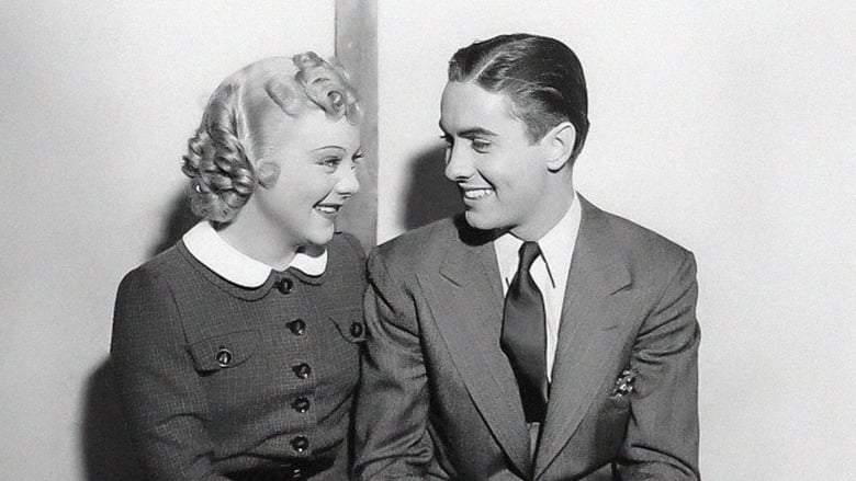 Thin Ice (1937)