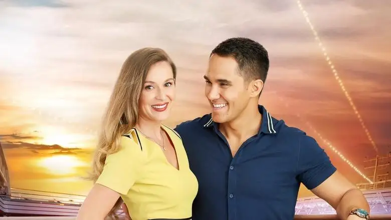 Love At Sea (2018)