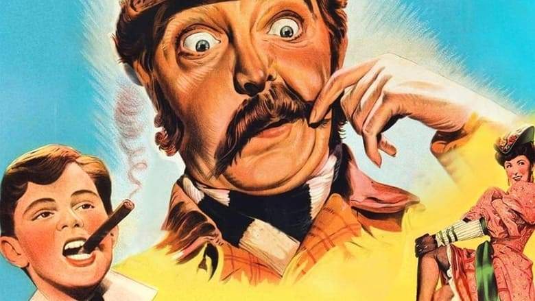 Vice Versa (1948)