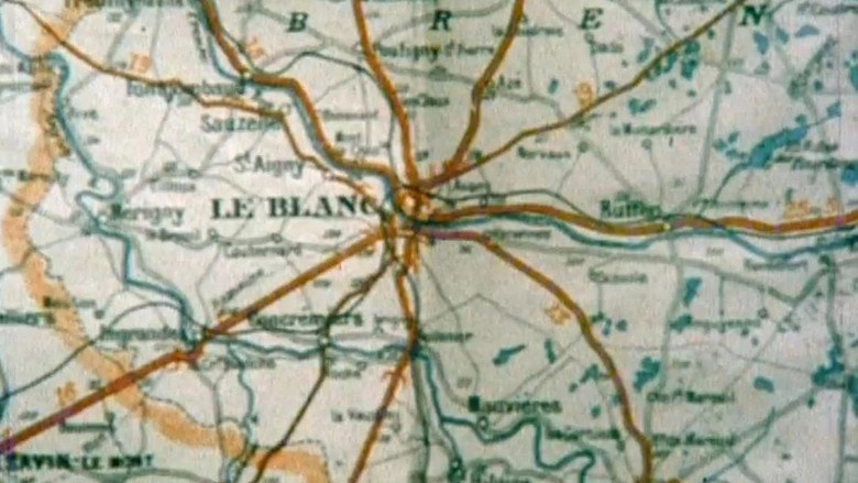 Jeune Femme A Sa Fenetre Lisant Une Lettre (1983)