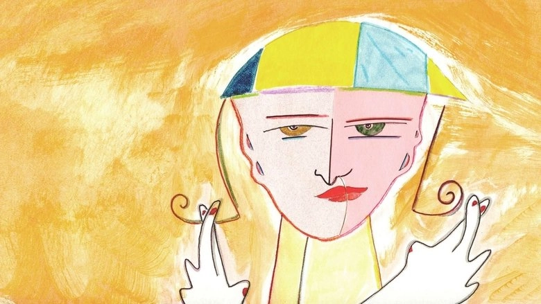 One Self: Fish/Girl (1998)