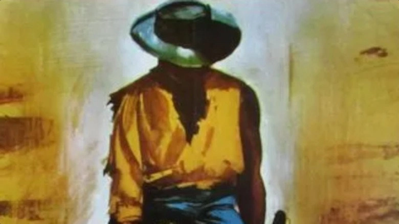 Therefore It Is (1972)