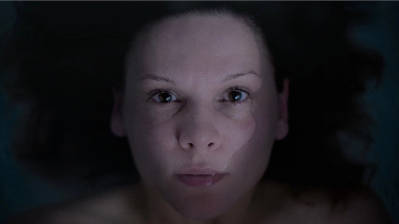 Touch (2014)