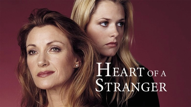 Heart Of A Stranger (2002)