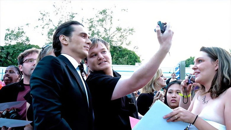 Francophrenia (or Don't Kill Me, I Know Where The Baby Is) (2012)