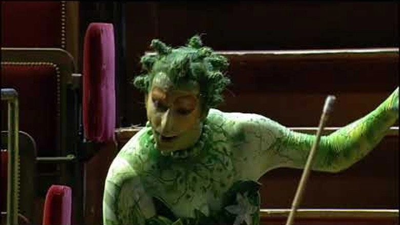 Platee (2002)