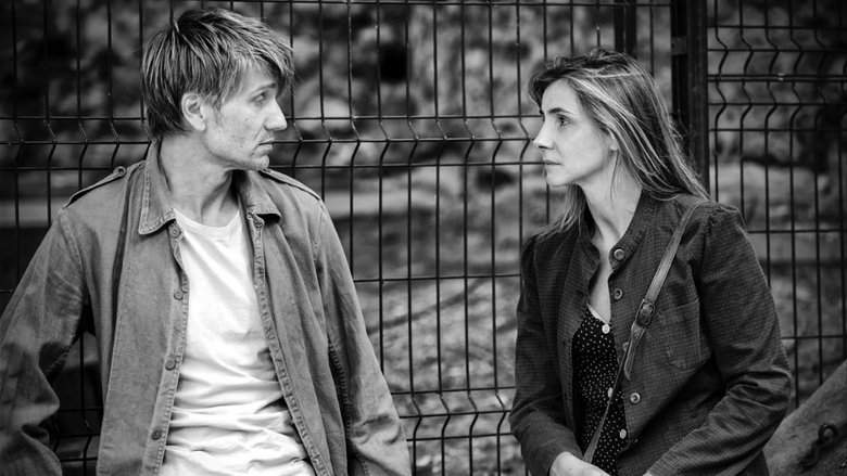 In The Shadow Of Women (2015)