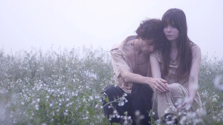 Os Famosos E Os Duendes Da Morte (2009)