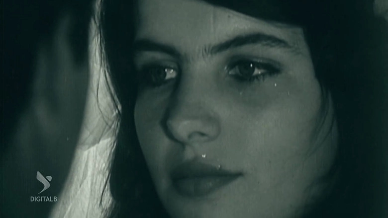 Nusja Dhe Shteterrethimi (1978)