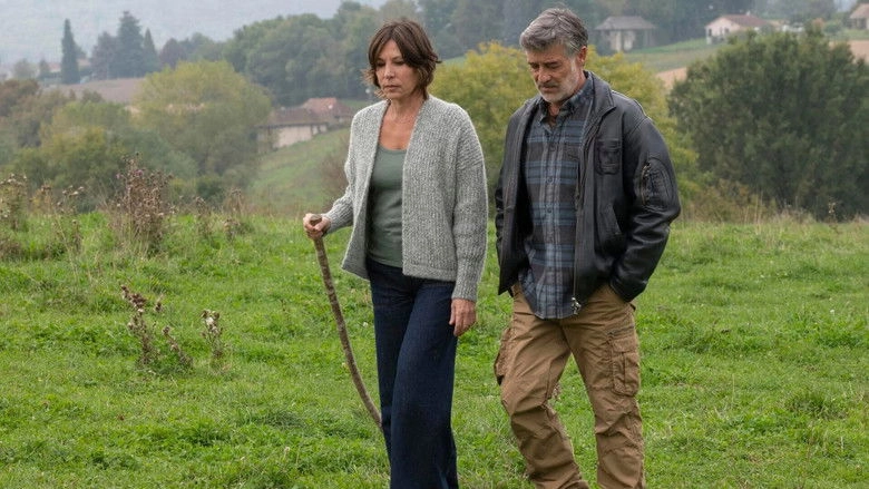 Au Coeur De Nos Terres (2026)