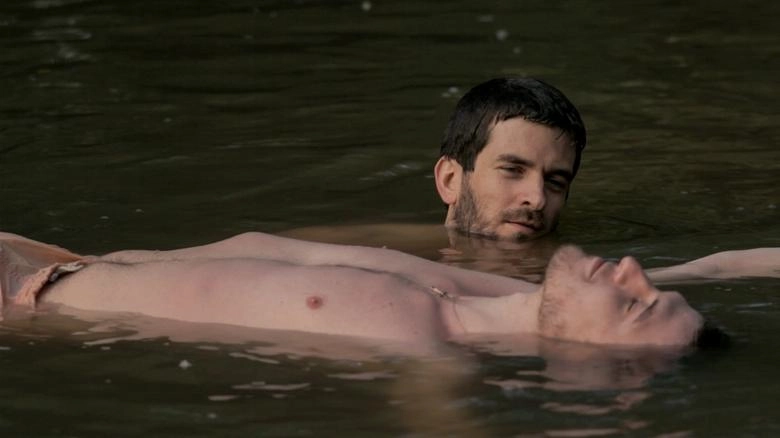 Hawaii (2013)