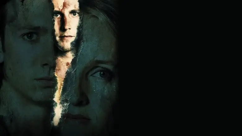 Bastaard (2019)