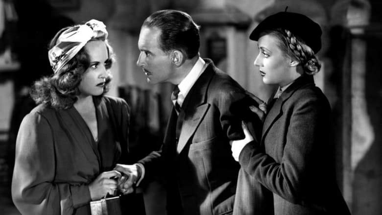 The Raven (1943)