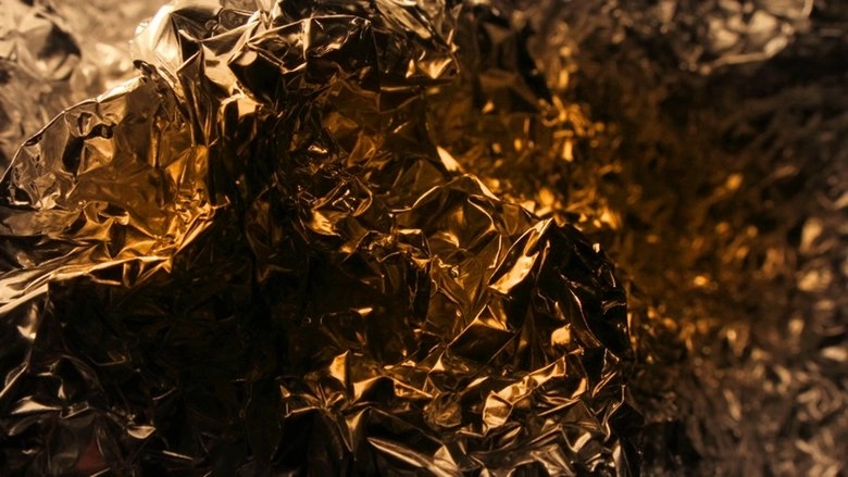 Seeking The Monkey King (2011)