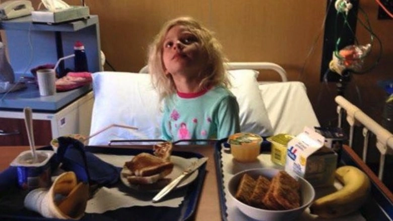 The Diabetes Solution (2021)