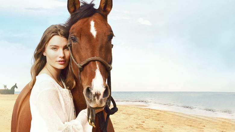 Immenhof - Das Abenteuer Eines Sommers (2019)