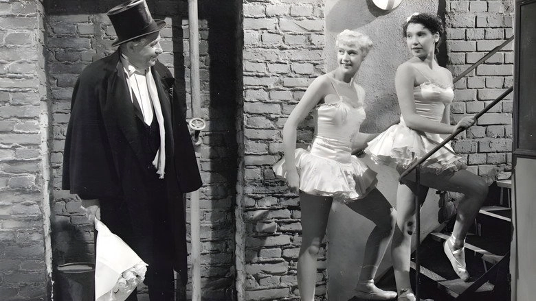 Der Alte Sunder (1951)