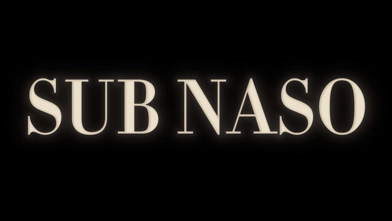 Sub Naso (2024)