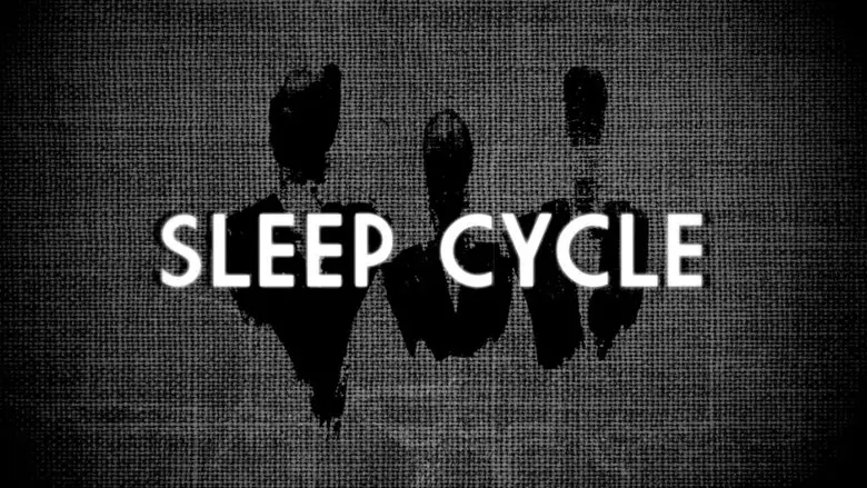 Sleep Cycle (2014)