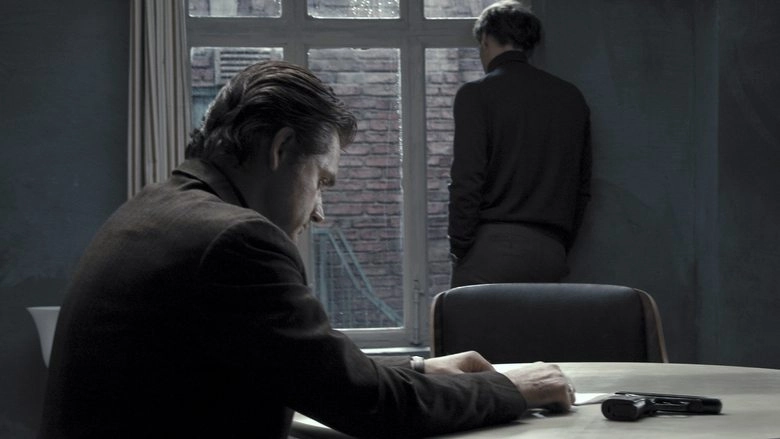 The Banishment (2008)