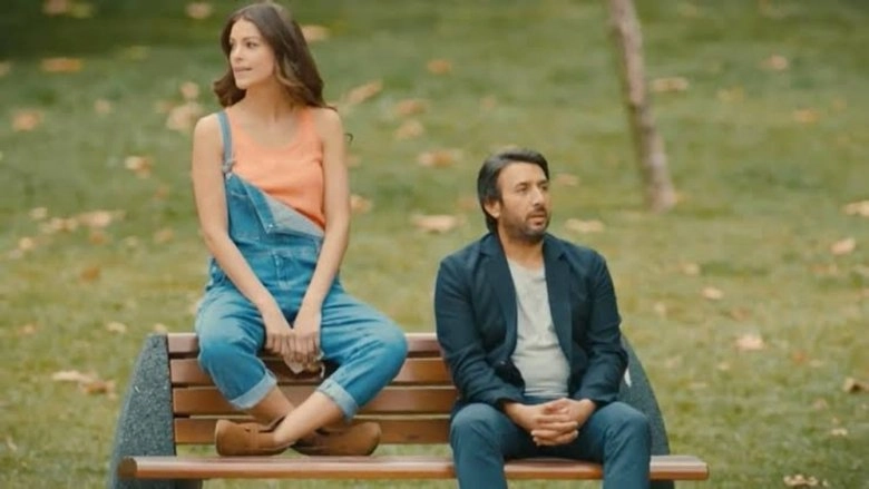 Meleklerin Mucizesi (2014)