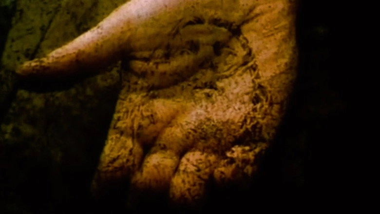 Esperalia (1983)