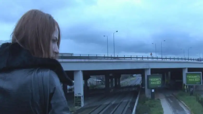 Three Days Happiness (2012)