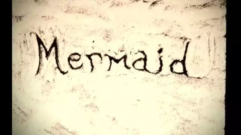 Mermaid (2007)