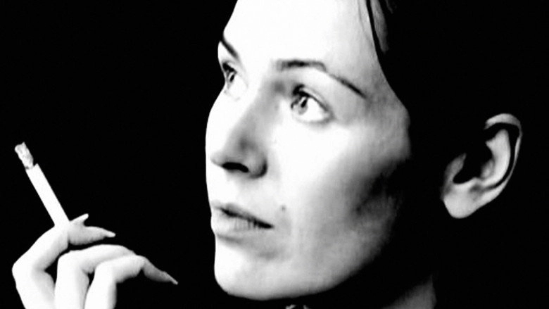 Moskiewska Zona (2006)