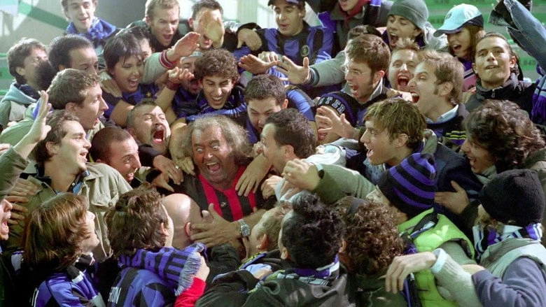 Eccezzziunale Veramente - Capitolo Secondo... Me (2006)