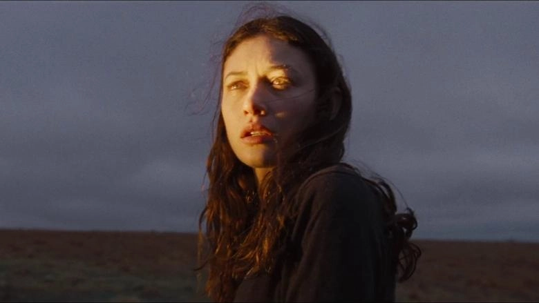 To The Wonder (2013)