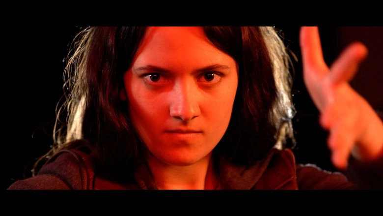Final Cut (2023)