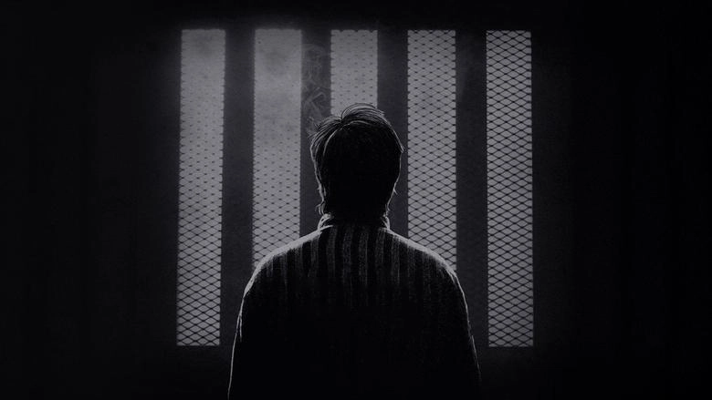 Bobby Sands: 66 Days (2016)