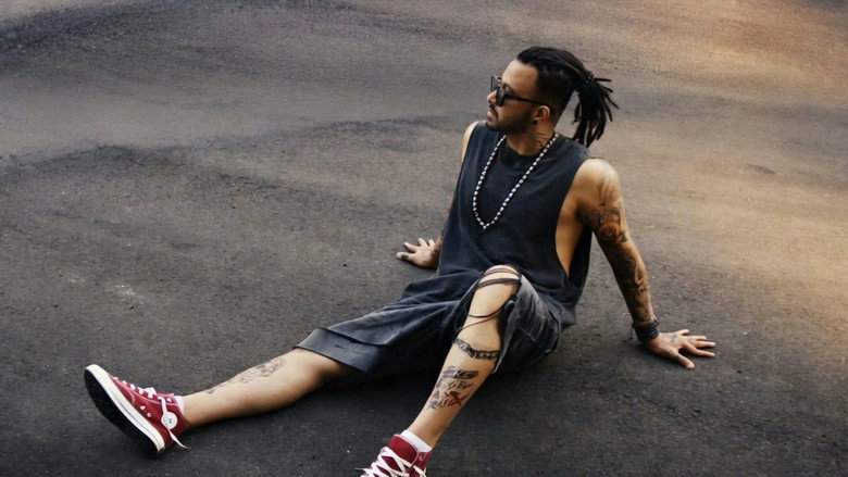 Rockstar (2026)