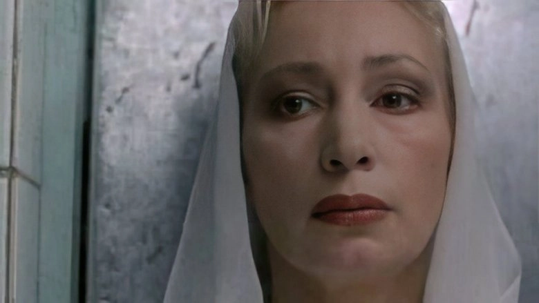 Uvidet Parizh I Umeret (1992)