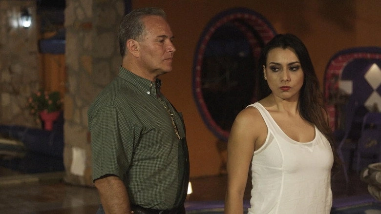 El Buen Ejemplo (2014)