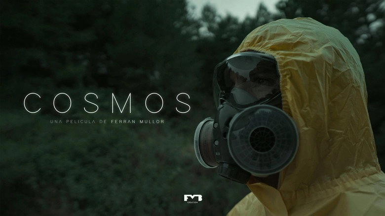 Cosmos (2021)