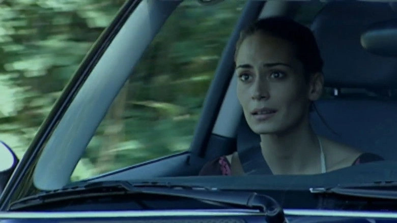 Kabuslar Evi: Seni Beklerken (2007)