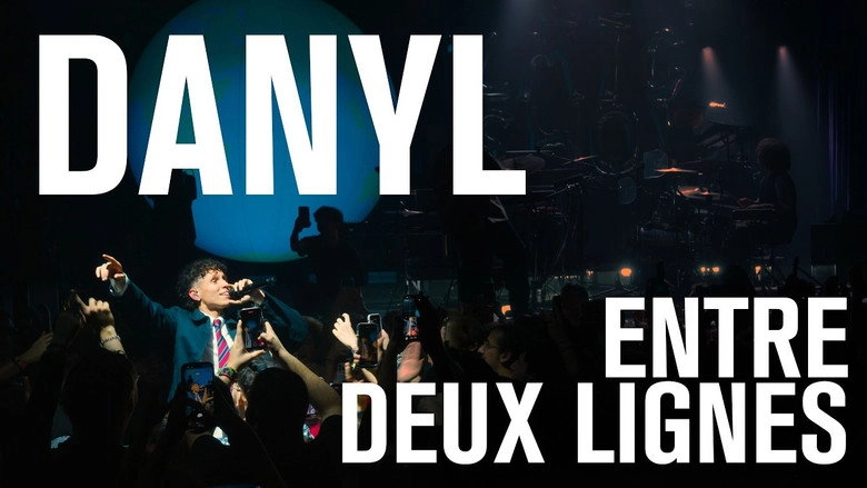 Entre Deux Lignes (2026)