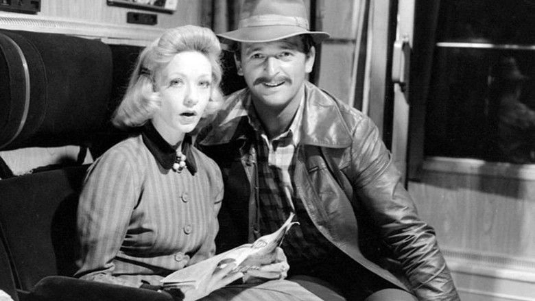 Izvinjavamo Se, Mnogo Se Izvinjavamo (1976)