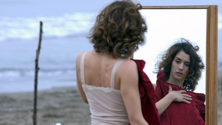 Ossidiana (2007)