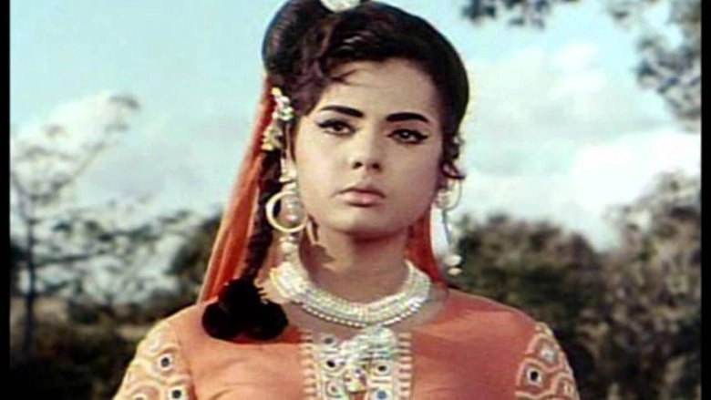 Himmat (1970)
