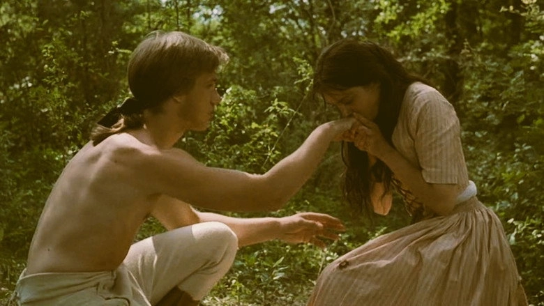 Fiorile (1993)