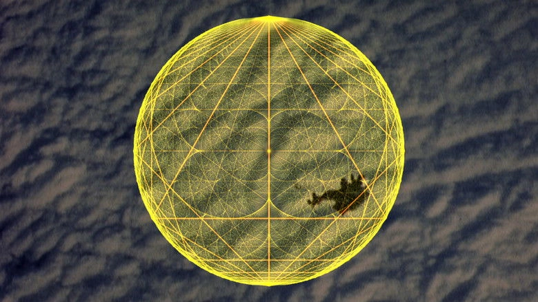 The End Of Time (2012)