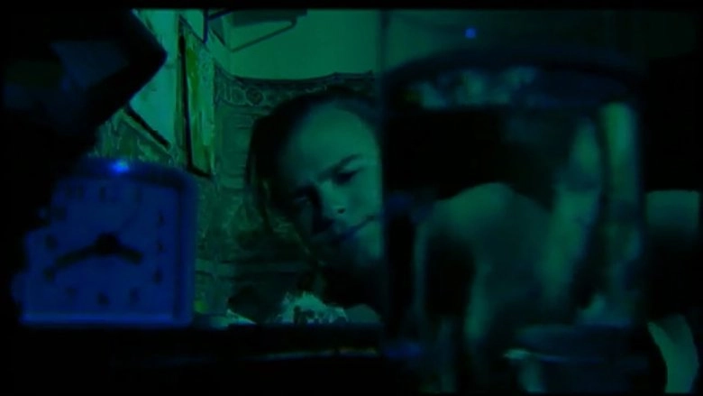 Irodalom (2009)