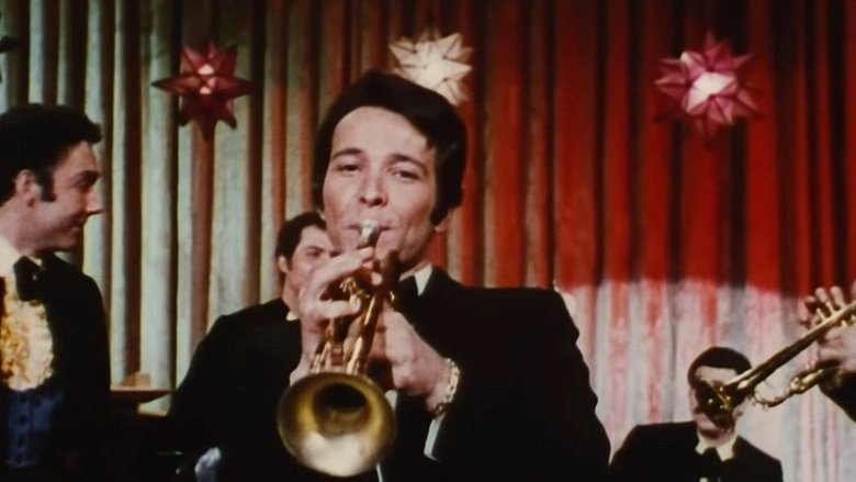 Herb Alpert Is... (2020)