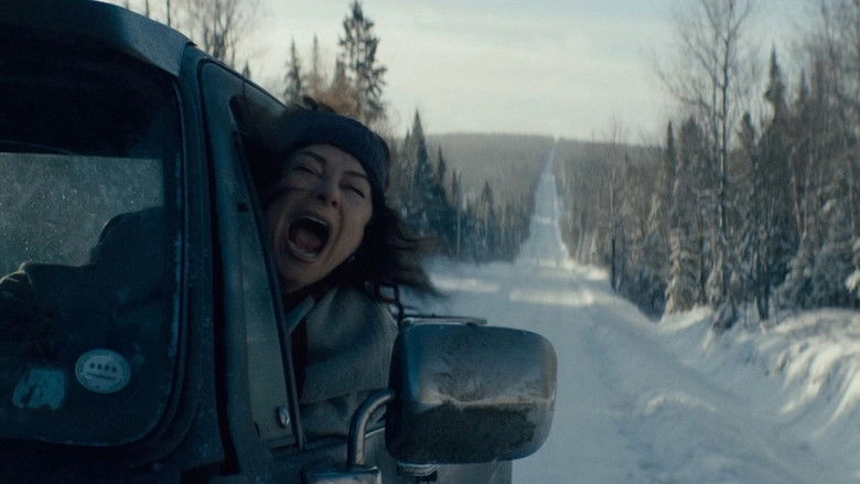 I'll End Up In Jail (2019)