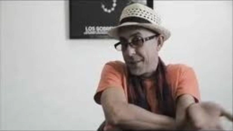 Casting (2013)