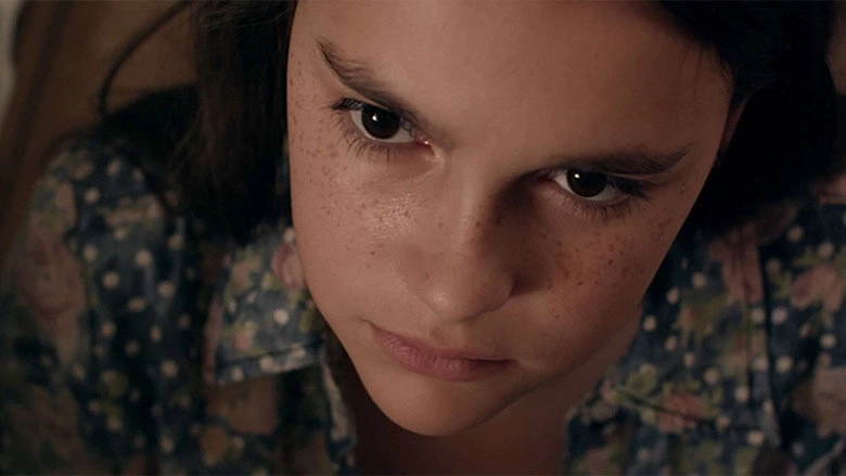 Bug (2016)