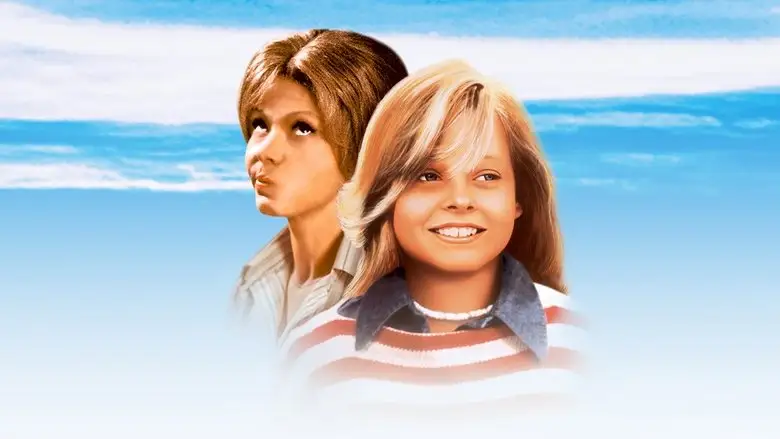 Freaky Friday (1976)